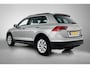 Volkswagen Tiguan 1.4 TSI ACT Comfortline | 150PK | PANORAMISCH DAK | 1e eigenaar | NL-Auto | Massage | StoelverW | Lane ass | ETC