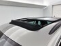 Volkswagen Tiguan 1.4 TSI ACT Comfortline | 150PK | PANORAMISCH DAK | 1e eigenaar | NL-Auto | Massage | StoelverW | Lane ass | ETC
