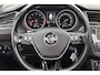 Volkswagen Tiguan 1.4 TSI ACT Comfortline | 150PK | PANORAMISCH DAK | 1e eigenaar | NL-Auto | Massage | StoelverW | Lane ass | ETC