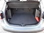 Suzuki S-Cross 1.4 Boosterjet Select Smart Hybrid AUTOMAAT navi achteruitrijcamera