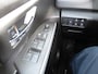 Suzuki S-Cross 1.4 Boosterjet Select Smart Hybrid AUTOMAAT navi achteruitrijcamera