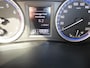 Suzuki S-Cross 1.4 Boosterjet Select Smart Hybrid AUTOMAAT navi achteruitrijcamera
