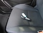 Suzuki S-Cross 1.4 Boosterjet Select Smart Hybrid AUTOMAAT navi achteruitrijcamera