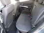 Suzuki S-Cross 1.4 Boosterjet Select Smart Hybrid AUTOMAAT navi achteruitrijcamera