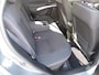 Suzuki S-Cross 1.4 Boosterjet Select Smart Hybrid AUTOMAAT navi achteruitrijcamera