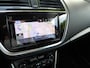 Suzuki S-Cross 1.4 Boosterjet Select Smart Hybrid AUTOMAAT navi achteruitrijcamera