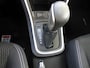 Suzuki S-Cross 1.4 Boosterjet Select Smart Hybrid AUTOMAAT navi achteruitrijcamera