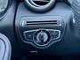 Mercedes-Benz C-klasse Estate 300 CDI 204pk HYBRID | ZEER NET! | Burmester | Luchtvering | NL Auto | Stoelverwarming |