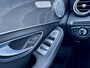 Mercedes-Benz C-klasse Estate 300 CDI 204pk HYBRID | ZEER NET! | Burmester | Luchtvering | NL Auto | Stoelverwarming |