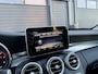 Mercedes-Benz C-klasse Estate 300 CDI 204pk HYBRID | ZEER NET! | Burmester | Luchtvering | NL Auto | Stoelverwarming |