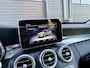 Mercedes-Benz C-klasse Estate 300 CDI 204pk HYBRID | ZEER NET! | Burmester | Luchtvering | NL Auto | Stoelverwarming |