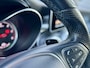 Mercedes-Benz C-klasse Estate 300 CDI 204pk HYBRID | ZEER NET! | Burmester | Luchtvering | NL Auto | Stoelverwarming |