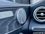 Mercedes-Benz C-klasse Estate 300 CDI 204pk HYBRID | ZEER NET! | Burmester | Luchtvering | NL Auto | Stoelverwarming |