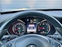 Mercedes-Benz C-klasse Estate 300 CDI 204pk HYBRID | ZEER NET! | Burmester | Luchtvering | NL Auto | Stoelverwarming |