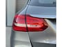 Mercedes-Benz C-klasse Estate 300 CDI 204pk HYBRID | ZEER NET! | Burmester | Luchtvering | NL Auto | Stoelverwarming |