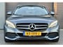 Mercedes-Benz C-klasse Estate 300 CDI 204pk HYBRID | ZEER NET! | Burmester | Luchtvering | NL Auto | Stoelverwarming |