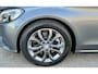 Mercedes-Benz C-klasse Estate 300 CDI 204pk HYBRID | ZEER NET! | Burmester | Luchtvering | NL Auto | Stoelverwarming |