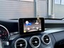 Mercedes-Benz C-klasse Estate 300 CDI 204pk HYBRID | ZEER NET! | Burmester | Luchtvering | NL Auto | Stoelverwarming |