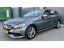 Mercedes-Benz C-klasse Estate 300 CDI 204pk HYBRID | ZEER NET! | Burmester | Luchtvering | NL Auto | Stoelverwarming |