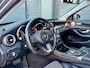Mercedes-Benz C-klasse Estate 300 CDI 204pk HYBRID | ZEER NET! | Burmester | Luchtvering | NL Auto | Stoelverwarming |