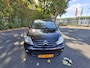 Citroën C3 1.1i Ligne Prestige LEUKE AUTO RIJDT EN SCHAKELT GOED