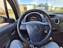 Citroën C3 1.1i Ligne Prestige LEUKE AUTO RIJDT EN SCHAKELT GOED