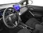 Toyota Corolla Cross Hybrid 140 Style Edition | Stuur en Stoelverwarming | PDC V+A |