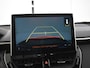 Toyota Corolla Cross Hybrid 140 Style Edition | Stuur en Stoelverwarming | PDC V+A |
