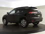 Toyota Corolla Cross Hybrid 140 Style Edition | Stuur en Stoelverwarming | PDC V+A |