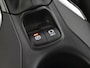 Toyota Corolla Cross Hybrid 140 Style Edition | Stuur en Stoelverwarming | PDC V+A |