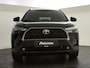 Toyota Corolla Cross Hybrid 140 Style Edition | Stuur en Stoelverwarming | PDC V+A |