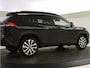 Toyota Corolla Cross Hybrid 140 Style Edition | Stuur en Stoelverwarming | PDC V+A |