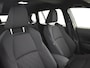 Toyota Corolla Cross Hybrid 140 Style Edition | Stuur en Stoelverwarming | PDC V+A |