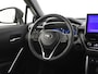 Toyota Corolla Cross Hybrid 140 Style Edition | Stuur en Stoelverwarming | PDC V+A |