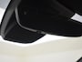 Toyota Corolla Cross Hybrid 140 Style Edition | Stuur en Stoelverwarming | PDC V+A |