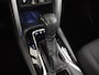 Toyota Corolla Cross Hybrid 140 Style Edition | Stuur en Stoelverwarming | PDC V+A |