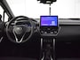 Toyota Corolla Cross Hybrid 140 Style Edition | Stuur en Stoelverwarming | PDC V+A |