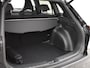 Toyota Corolla Cross Hybrid 140 Style Edition | Stuur en Stoelverwarming | PDC V+A |