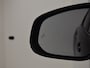 Toyota Corolla Cross Hybrid 140 Style Edition | Stuur en Stoelverwarming | PDC V+A |