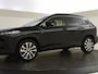 Toyota Corolla Cross Hybrid 140 Style Edition | Stuur en Stoelverwarming | PDC V+A |
