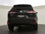Toyota Corolla Cross Hybrid 140 Style Edition | Stuur en Stoelverwarming | PDC V+A |