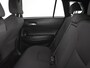 Toyota Corolla Cross Hybrid 140 Style Edition | Stuur en Stoelverwarming | PDC V+A |