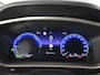 Toyota Corolla Cross Hybrid 140 Style Edition | Stuur en Stoelverwarming | PDC V+A |