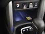 Toyota Corolla Cross Hybrid 140 Style Edition | Stuur en Stoelverwarming | PDC V+A |