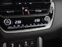 Toyota Corolla Cross Hybrid 140 Style Edition | Stuur en Stoelverwarming | PDC V+A |