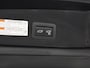 Toyota Corolla Cross Hybrid 140 Style Edition | Stuur en Stoelverwarming | PDC V+A |