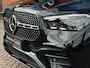 Mercedes-Benz GLE 400 e 4-Matic AMG Line Premium Plus | Distronic | Elek. verstelbare voorstoelen met geheugen | Stoelverwarming en ventilatie | Panoramadak | Head-up display | Airmatic | Trekhaak | Burmester Surround Sound