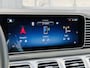 Mercedes-Benz GLE 400 e 4-Matic AMG Line Premium Plus | Distronic | Elek. verstelbare voorstoelen met geheugen | Stoelverwarming en ventilatie | Panoramadak | Head-up display | Airmatic | Trekhaak | Burmester Surround Sound