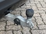 Mercedes-Benz GLE 400 e 4-Matic AMG Line Premium Plus | Distronic | Elek. verstelbare voorstoelen met geheugen | Stoelverwarming en ventilatie | Panoramadak | Head-up display | Airmatic | Trekhaak | Burmester Surround Sound