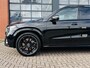 Mercedes-Benz GLE 400 e 4-Matic AMG Line Premium Plus | Distronic | Elek. verstelbare voorstoelen met geheugen | Stoelverwarming en ventilatie | Panoramadak | Head-up display | Airmatic | Trekhaak | Burmester Surround Sound